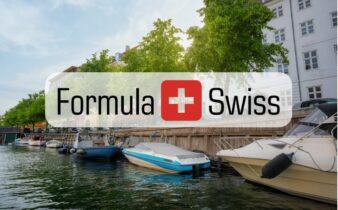 Formula Swiss: Hemmeligheden bag danskernes foretrukne cannabisolie