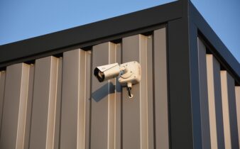 Hemmelige numre og privatliv – hvor meget kan du egentlig finde?