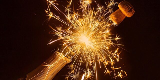 Super toscanerne: Revolutionen fra italiens vinelite