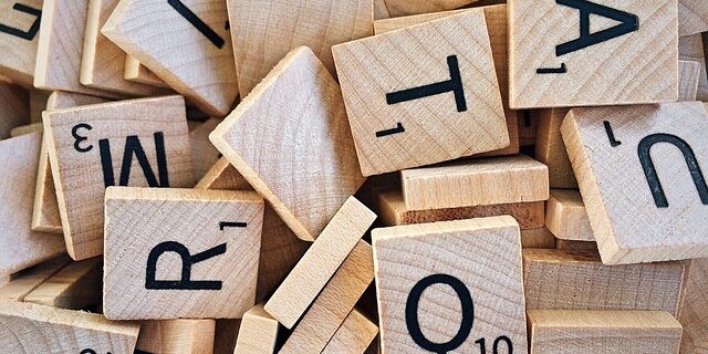 Gaming og sundhed: Myter og fakta