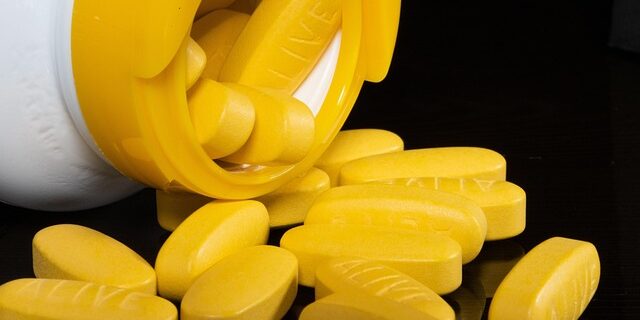 Spis dig yngre: 7 fødevarer der booster din levetid