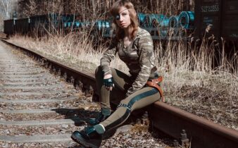 'bad boys ii' og 00’ernes actionfilm: En tidslomme af vildskab