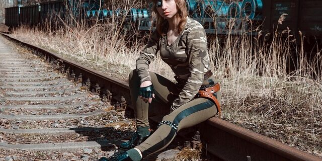 'bad boys ii' og 00’ernes actionfilm: En tidslomme af vildskab