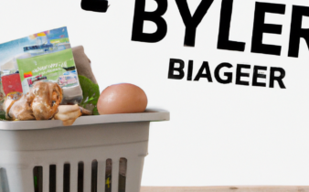 Sådan vælger du det rette bagestål til dit bageeventyr
